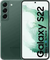 Samsung S22 5G